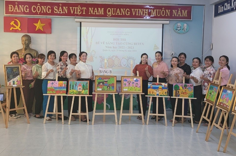 Nhấn vào ảnh để phóng to